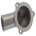 Order Thermostat Housing Cap by AUTO 7 - 311-0050 For Your Vehicle